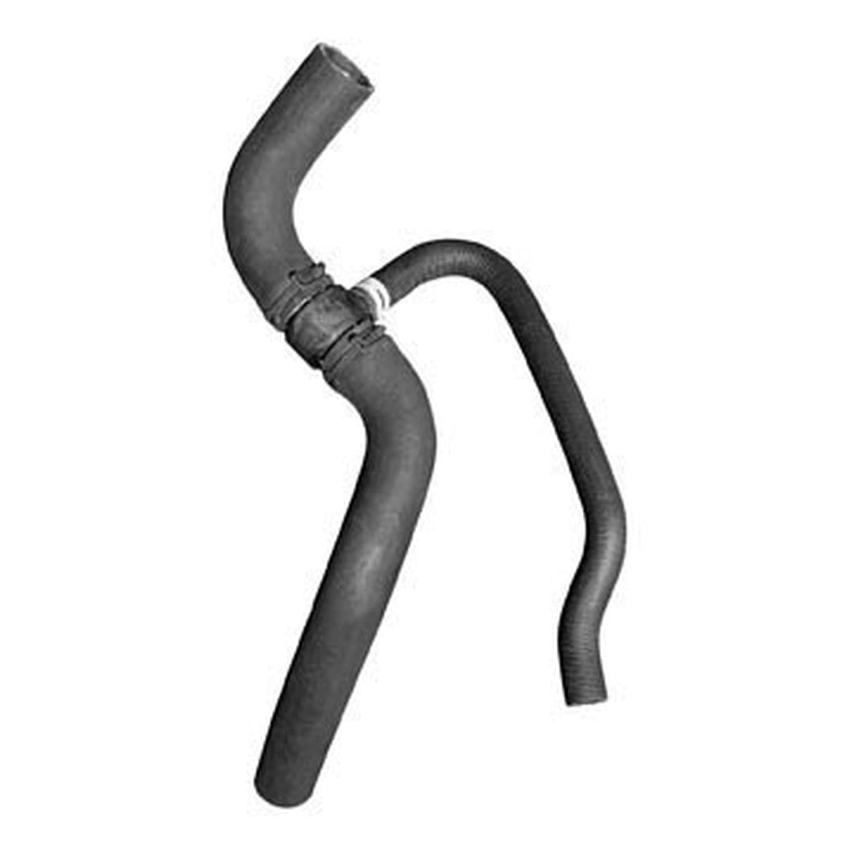 Dayco 72574 DODGE JEEP 1.8-2.0-2.4L