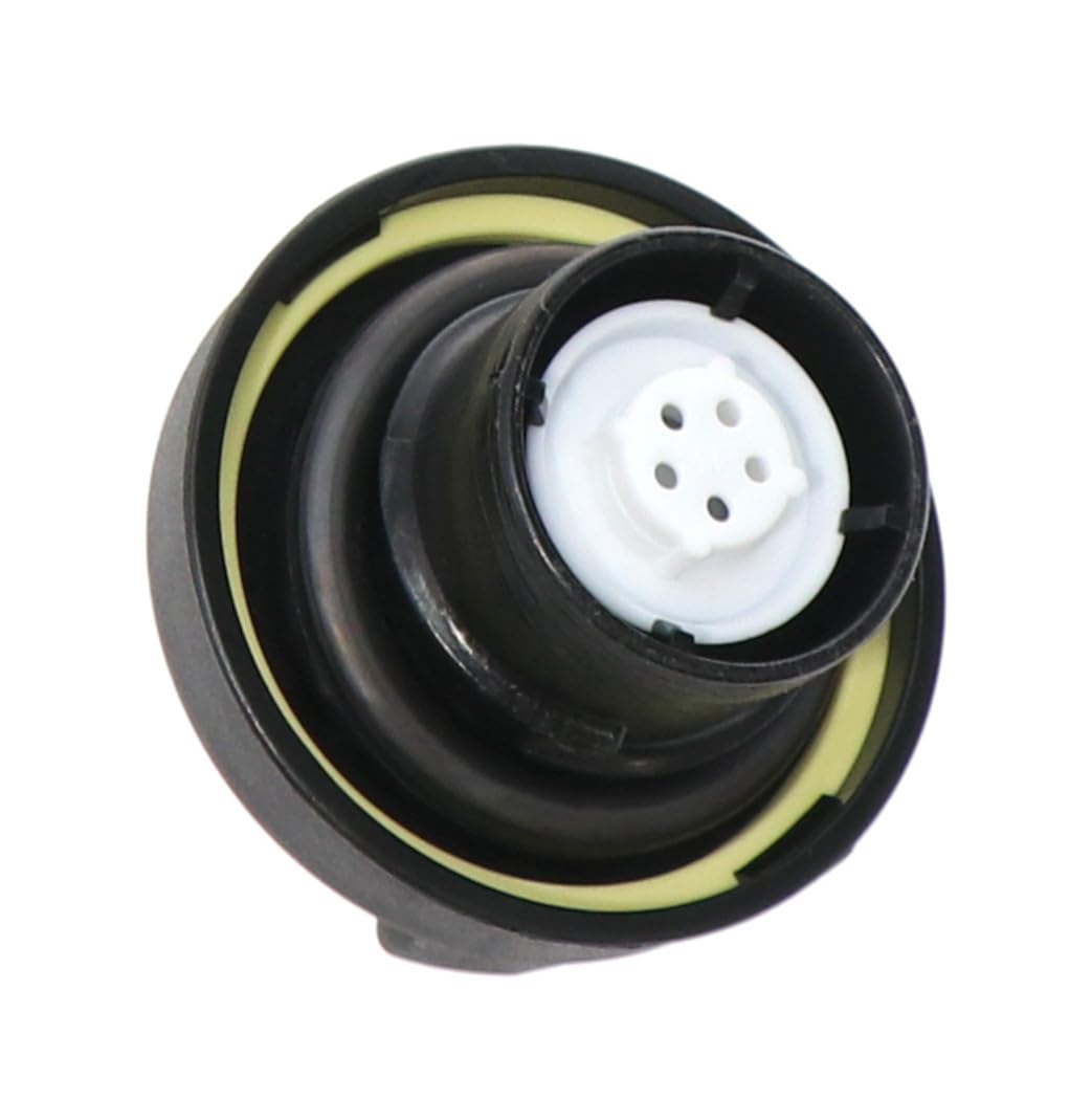 Gates 31841 Fuel Tank Cap
