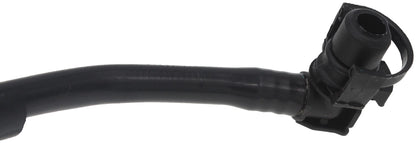DORMAN 626-670 Dorman 626-670 ENGINE HEATER HOSE ASSEMBLY
