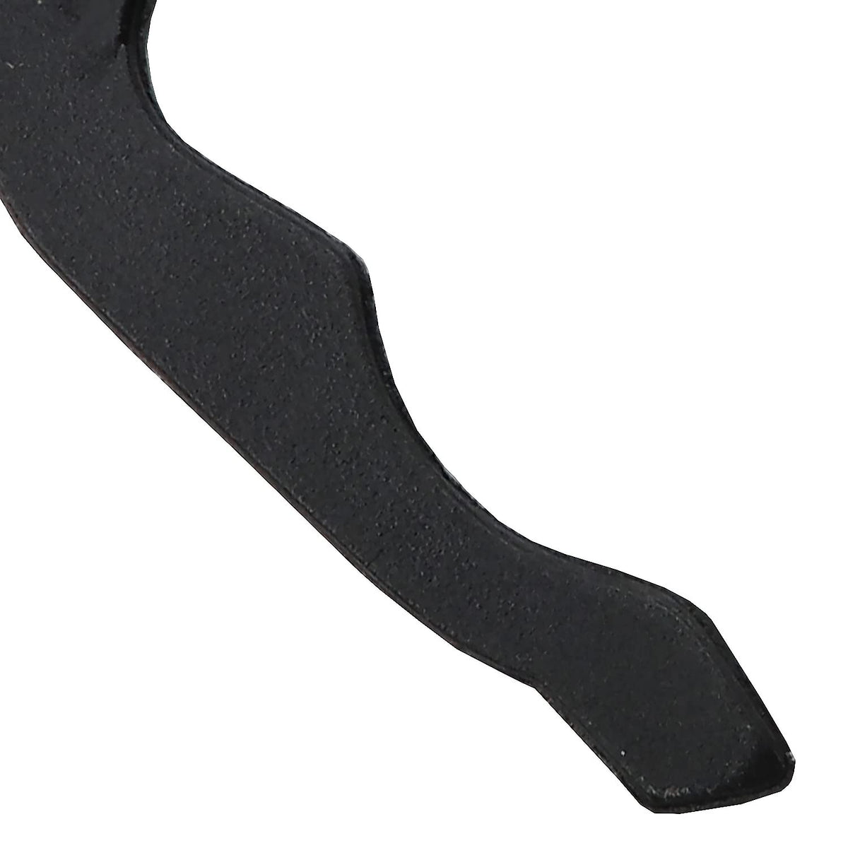 Beck Arnley 147-0039 AUD A4 QUATTRO 01-97 AUD A4 06-00