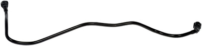 DORMAN 904-008 Dorman 904-008 Rear Fuel Line