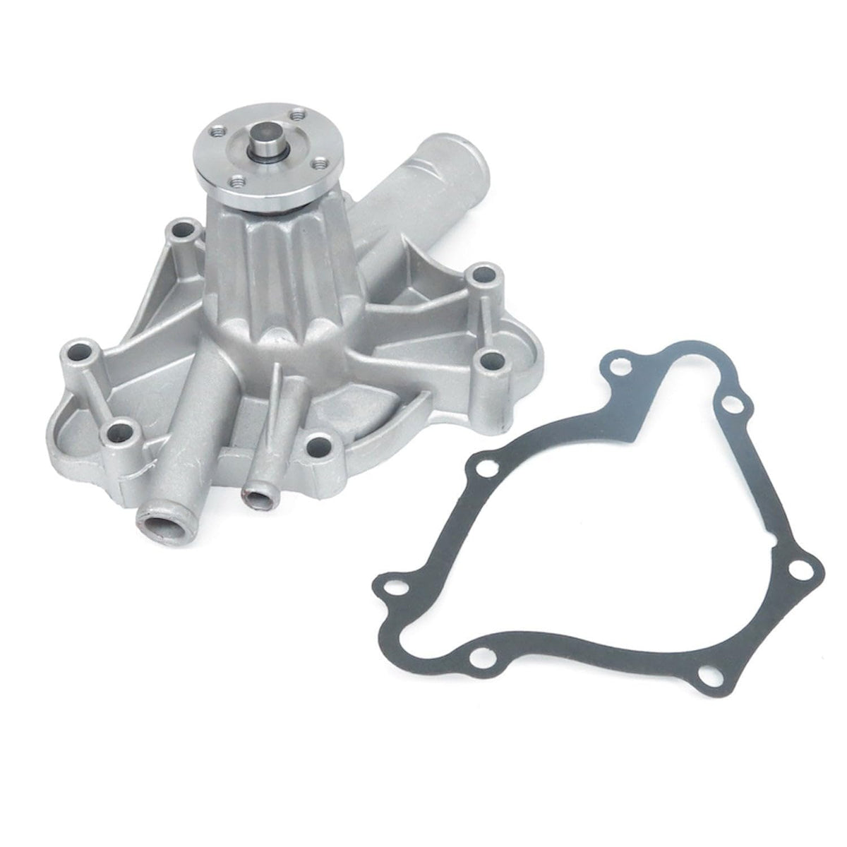 US MOTOR WORKS US1053 US Motor Works - US1053 - US Motor Works Engine Water Pump P/N:US1053