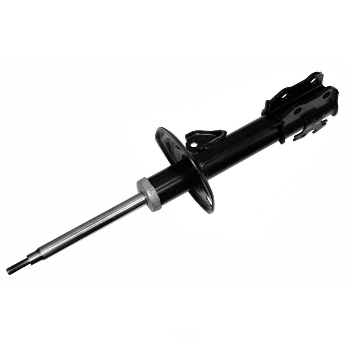 MONROE 72288 Monroe OESpectrum 72288 Suspension Strut for Toyota Yaris