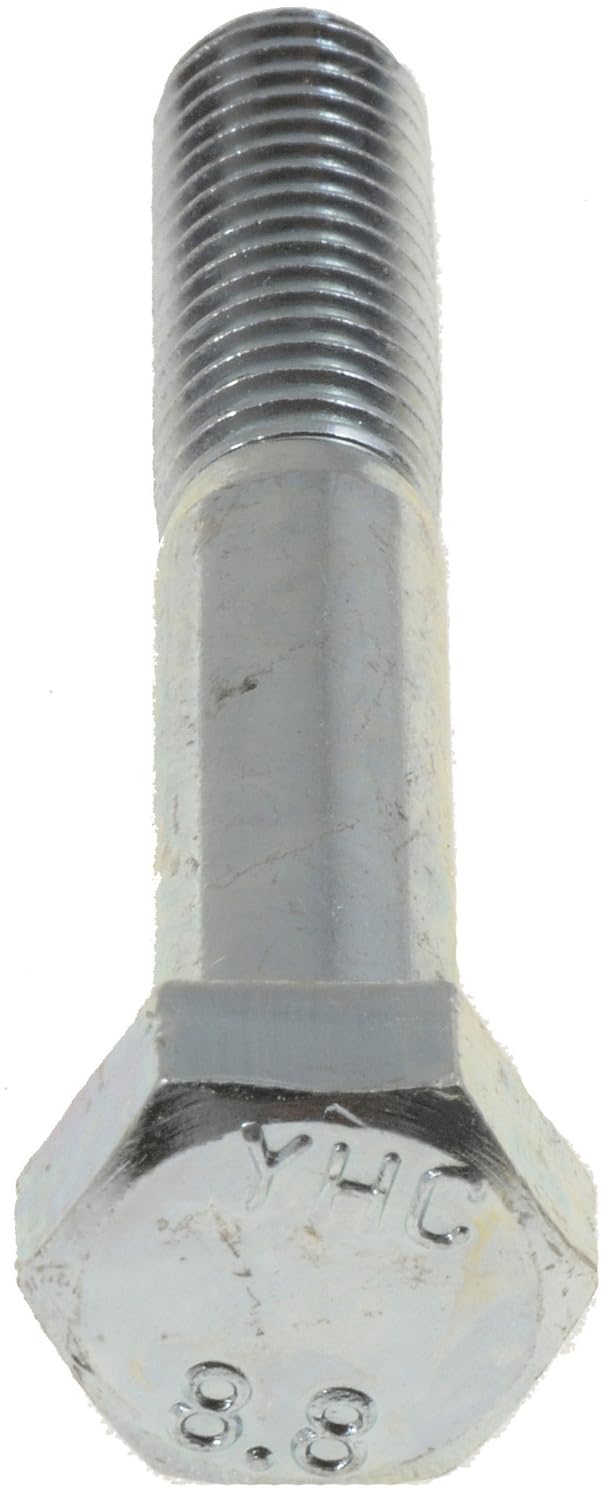 DORMAN 780-560N Dorman 780560N Hex Head Screw Cap