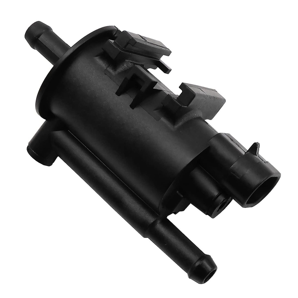 Beck Arnley 046-0096 Purge Control Valve, 1 Pack