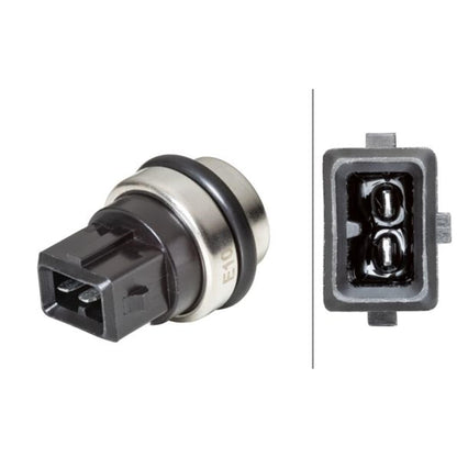 Hella 014397041 TEMPERATURE SWITCH