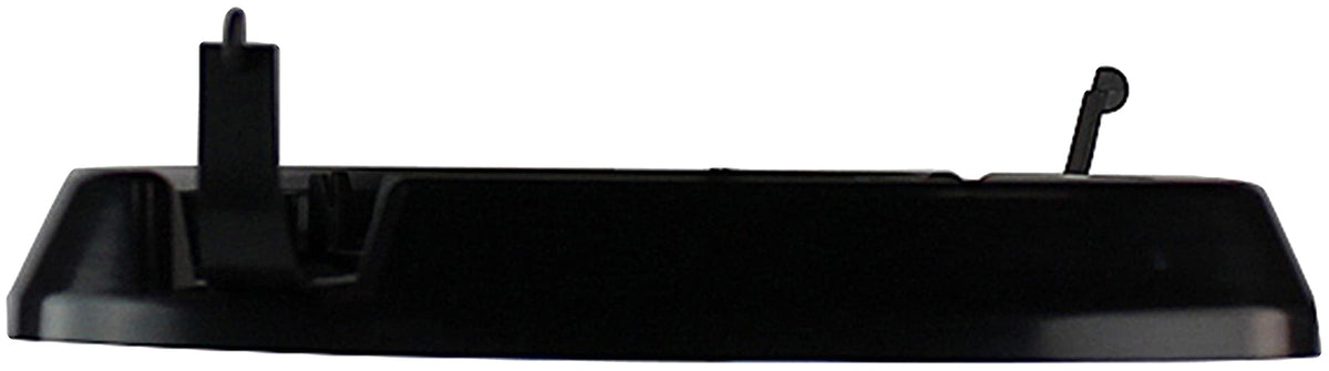 Dorman 56187 Driver Side Door Mirror Glass