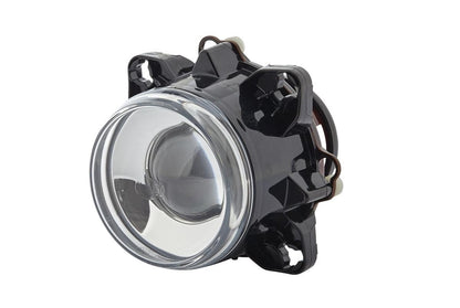 Hella 008193021 12V DE H9 SAE LO Headlamp