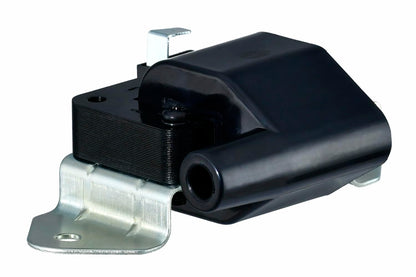 Hella 358168641 5DA 358 168-641 Ignition Coil