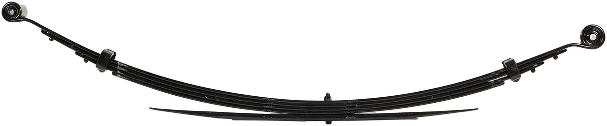 Dorman 43-711 Rear Leaf Spring