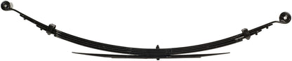Dorman 43-711 Rear Leaf Spring