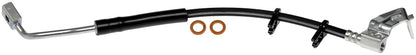 DORMAN H380556 Dorman H380556 Front Passenger Side Brake Hydraulic Hose