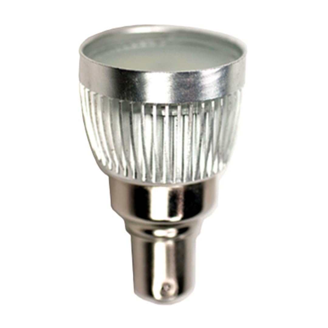 ARCON 50524 Arcon 50524 Soft White 12 Volt 24-LED Bulb