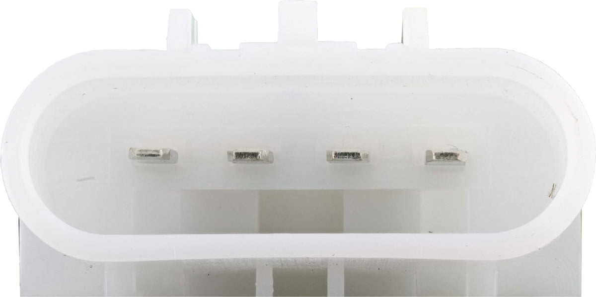 DELPHI FG0353 Delphi FG0353 FUEL PUMP MODULE ASSEMBLY