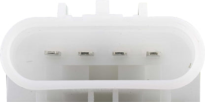 DELPHI FG0353 Delphi FG0353 FUEL PUMP MODULE ASSEMBLY
