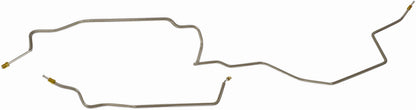 Dorman 919-085 Brake Hydraulic Line