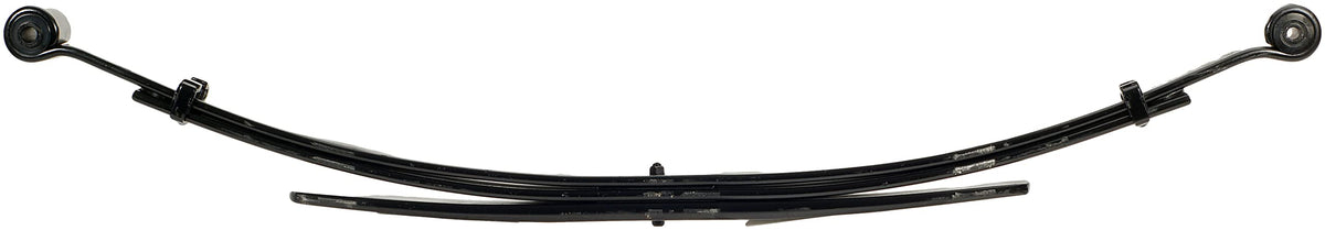 Dorman 43-1717 Rear Leaf Spring
