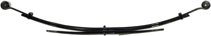 Dorman 43-1717 Rear Leaf Spring
