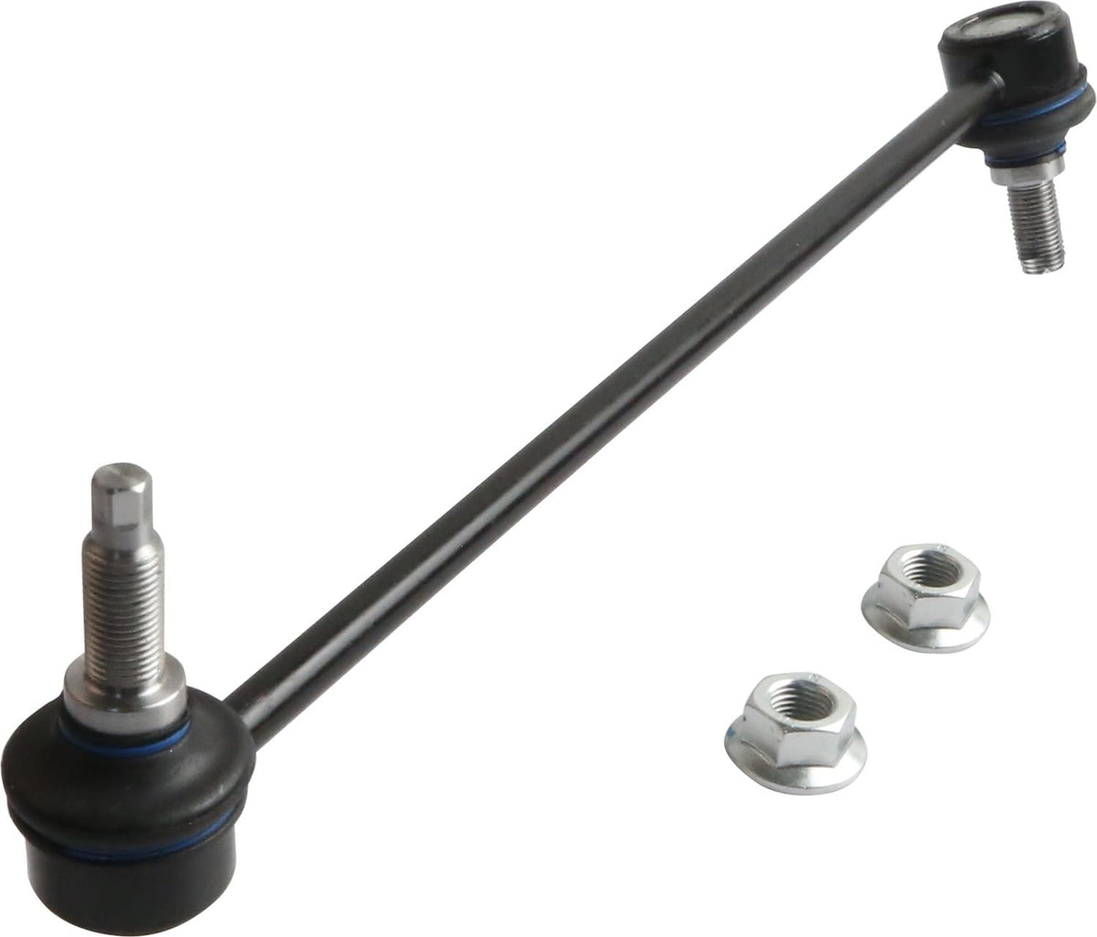Delphi TC4958 Suspension Stabilizer Bar Link