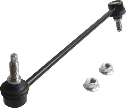 Delphi TC4958 Suspension Stabilizer Bar Link