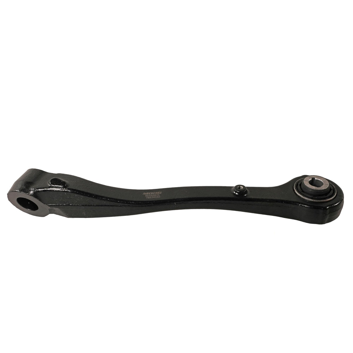 MOOG RK643825 MOOG RK643825 Suspension Control Arm for Ford Police Interceptor Utility