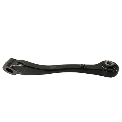 MOOG RK643825 MOOG RK643825 Suspension Control Arm for Ford Police Interceptor Utility