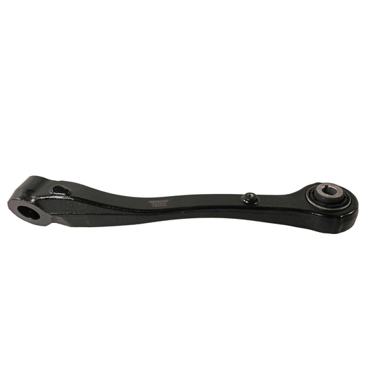MOOG RK643825 MOOG RK643825 Suspension Control Arm for Ford Police Interceptor Utility