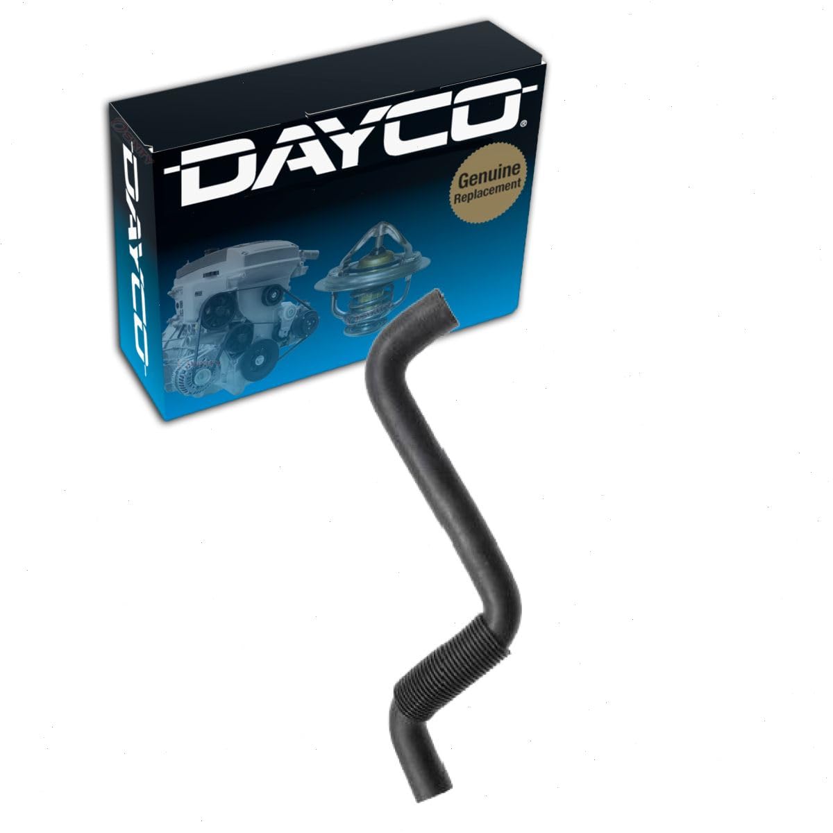 Dayco 71871 FORD/MAZDA 2.5/3.0/3.8L