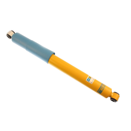 BILSTEIN 24-002585 Bilstein 24-002585 DODGE D50 82/RAM 50 91-87/ISUZU AMIGO