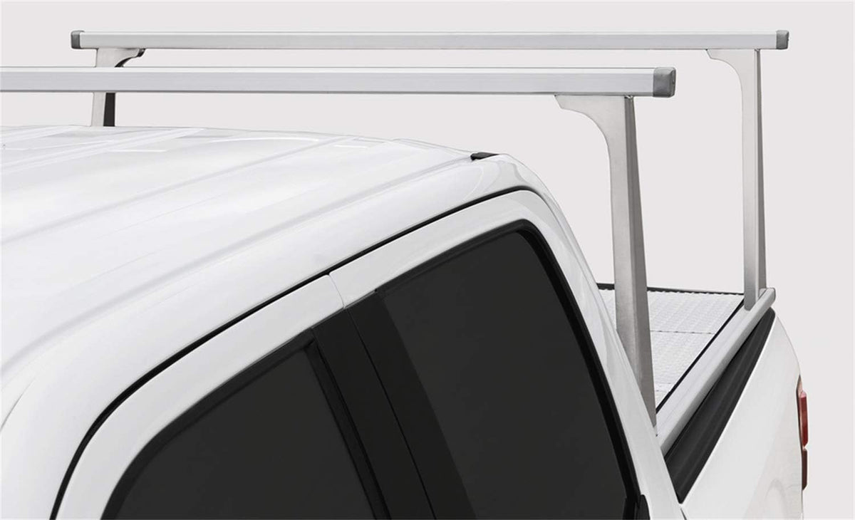 ACCESS F2010011 Access F2010011 F-150 5' 6' BOX (EXCEPT 04 HERITAGE