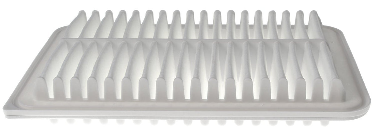 MAHLE LX3565 MAHLE Original LX 3565 Air Filter