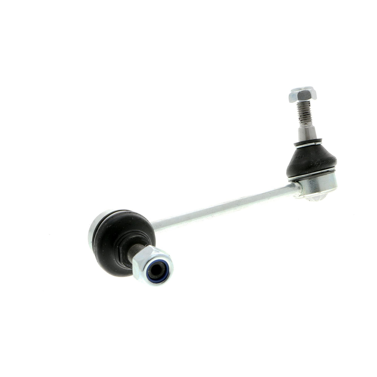 VAICO V30-7137 VAICO V30-7137 Rod/Strut, stabiliser