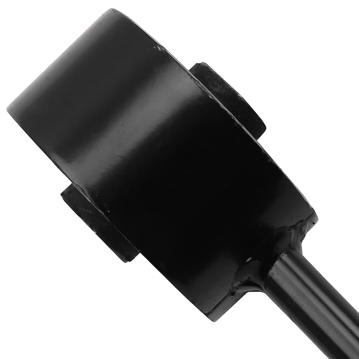 Beck Arnley 104-1521 LEX ES300/99-97 TOY AVALON/01-97 T