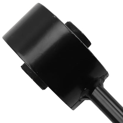 Beck Arnley 104-1521 LEX ES300/99-97 TOY AVALON/01-97 T