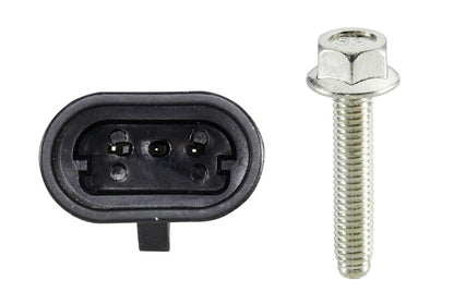 Hella 230035911 IGNITION COILS