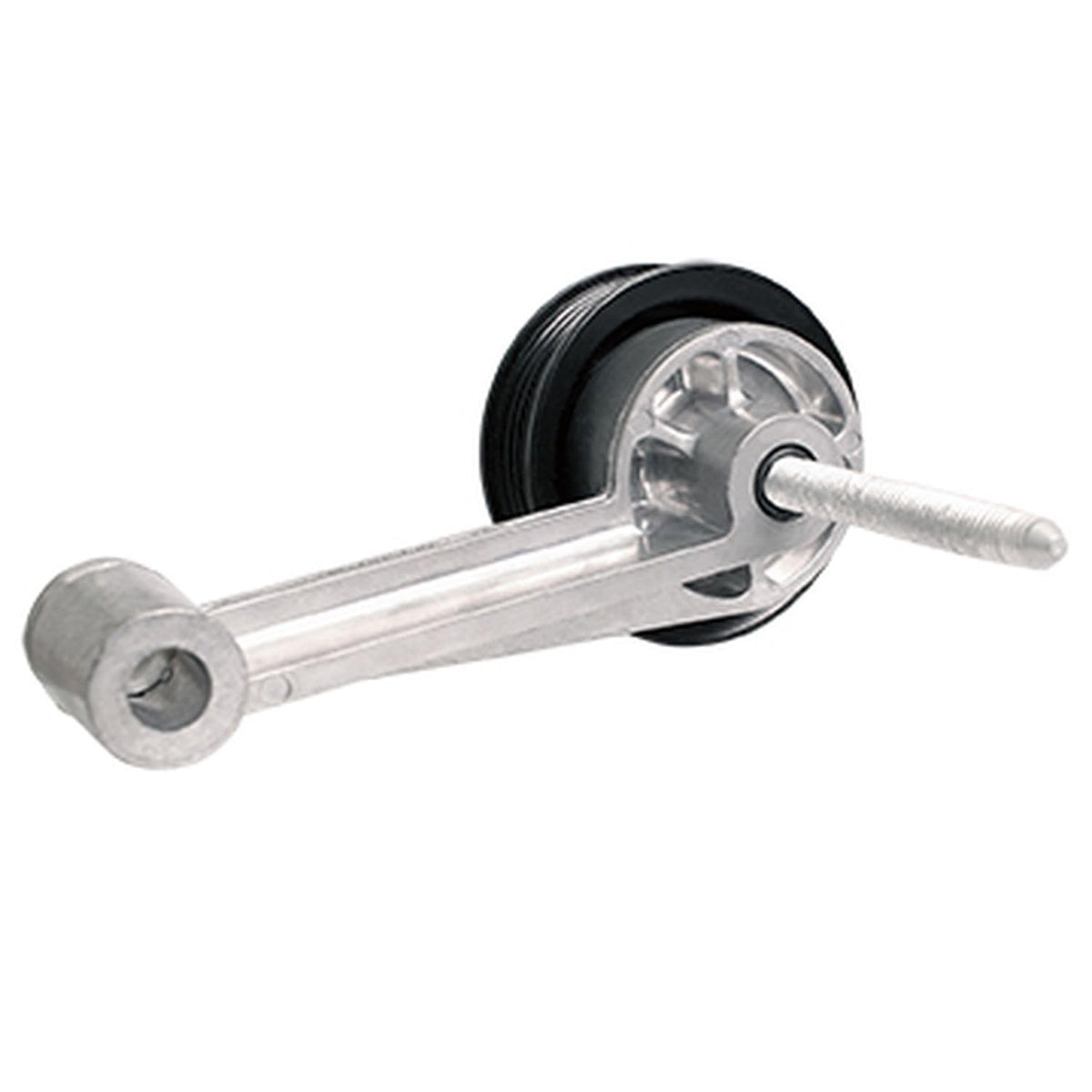 Dayco 89837 Accessory Drive Belt Idler Assembly P/N