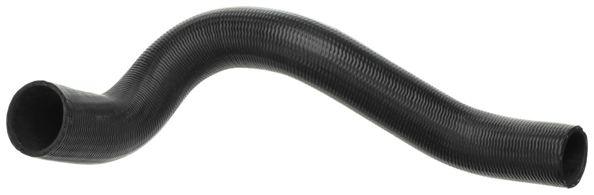 Gates 21143 Premium Molded Coolant Hose
