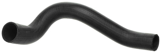 Gates 21143 Premium Molded Coolant Hose