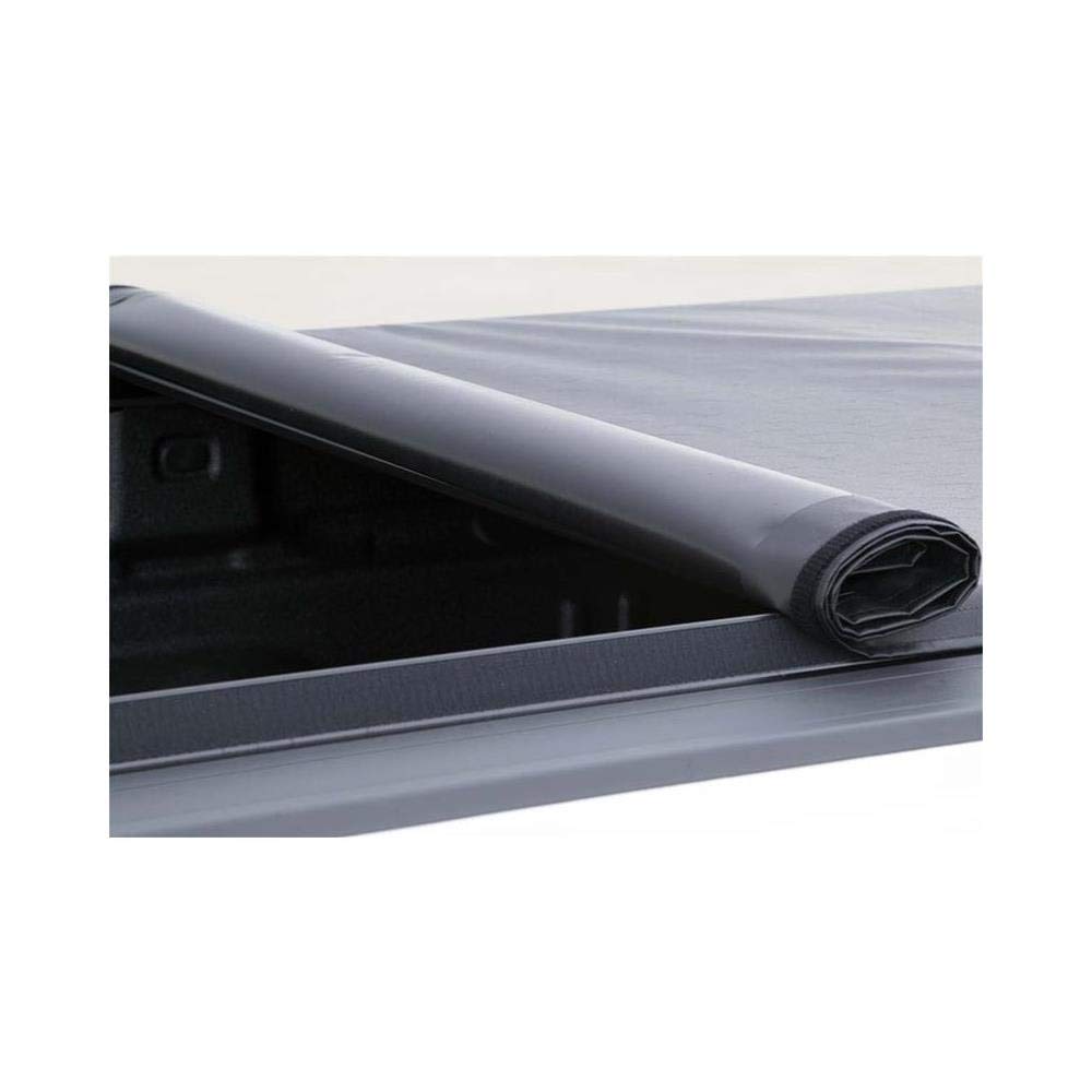 Access Covers 11379 Access 11379 Tonneau Cover