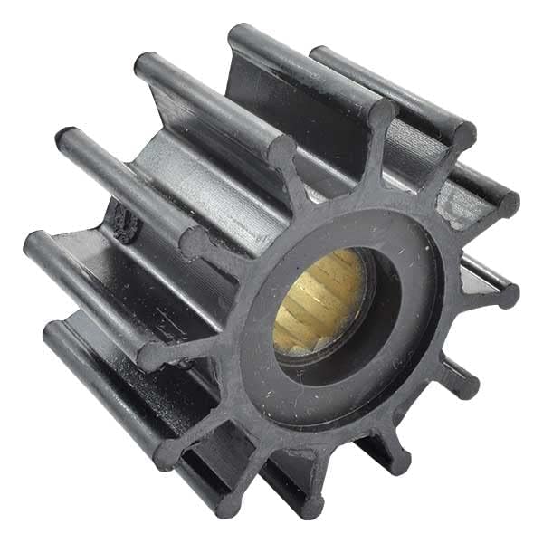 EMP 47-47292 Emp 47-47292 IMPELLER