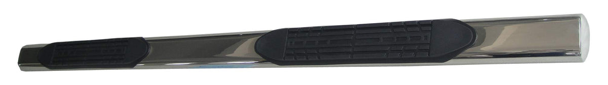 TRAILFX A1513S Trailfx Trail FX A1513S Oval Straight Side Bar