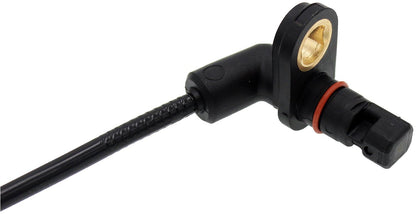 DORMAN 884-270 Dorman 884-270 Rear Driver Side ABS Wheel Speed Sensor