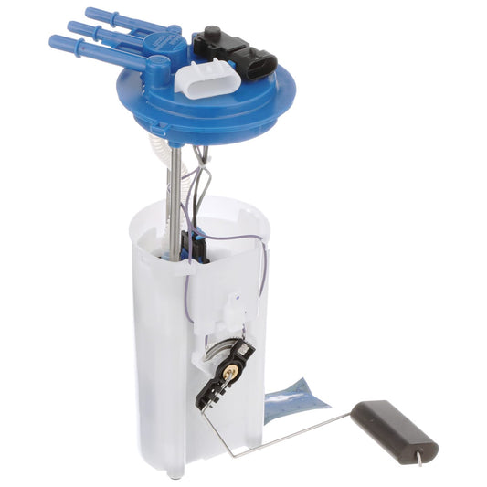 DELPHI FG0287 Delphi FG0287 Fuel Pump Module Assembly