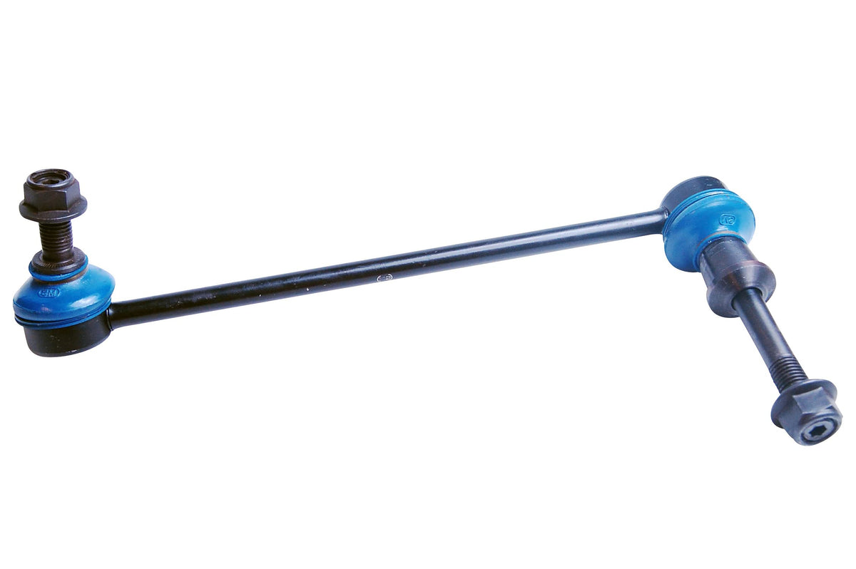MEVOTECH MS10866 Mevotech Supreme Stabilizer Link MS10866
