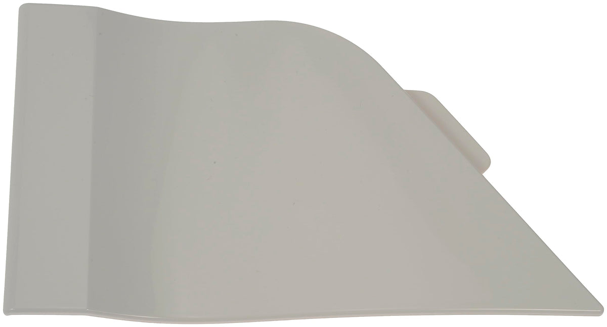 DORMAN 926-480 Dorman 926-480 Fuel Door Hinge Trim Cover