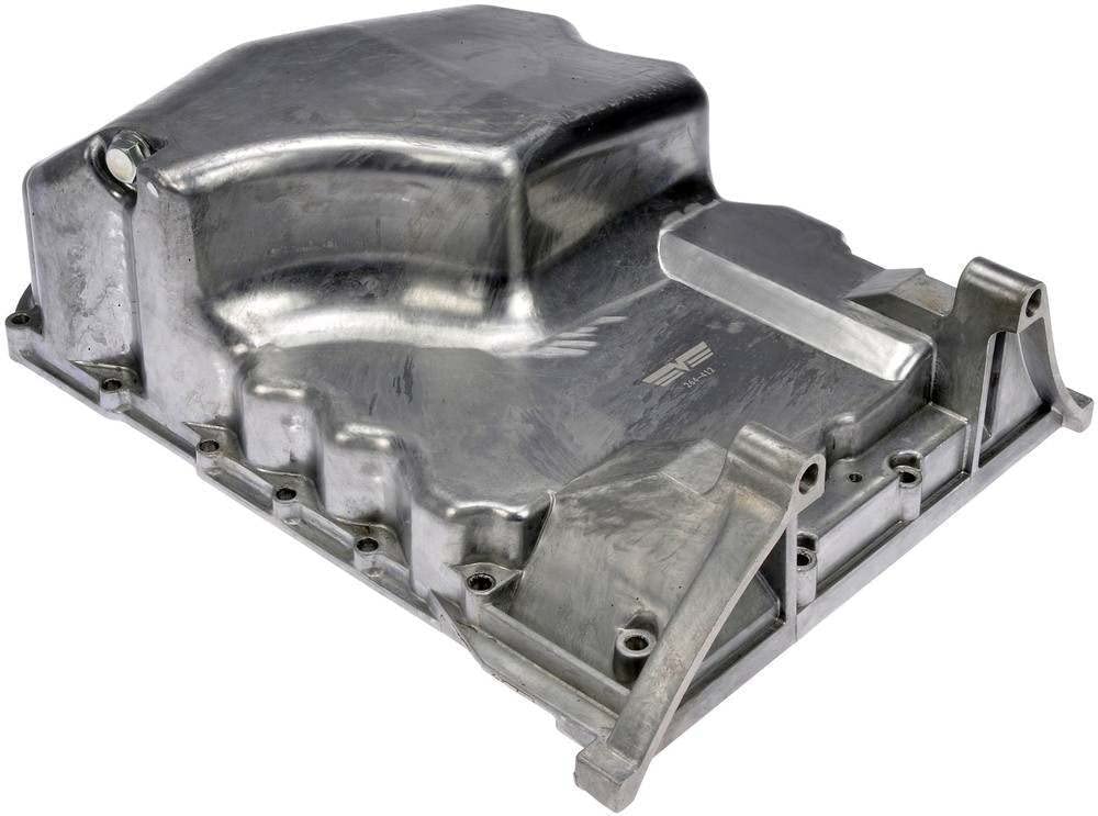 Dorman 264-412 ENGINE OIL PAN