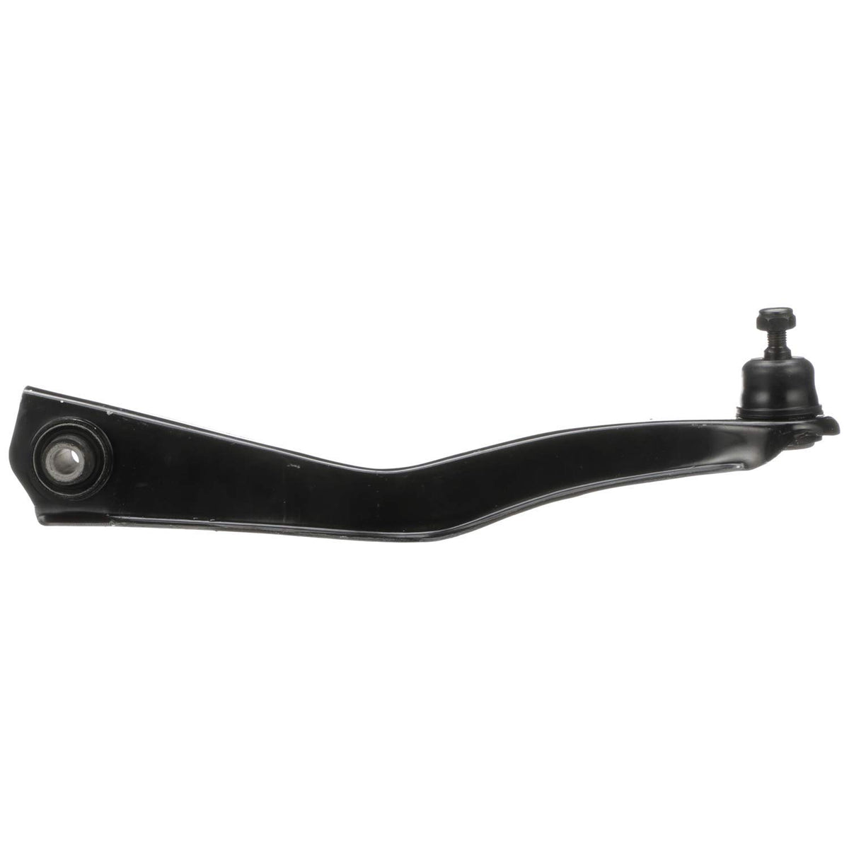 Delphi TC5946 Suspension Control Arm and Ball Joint Assembly