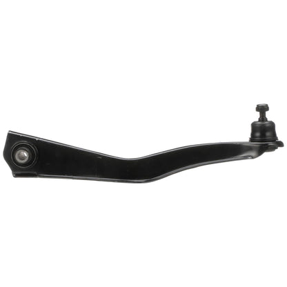 Delphi TC5946 Suspension Control Arm and Ball Joint Assembly