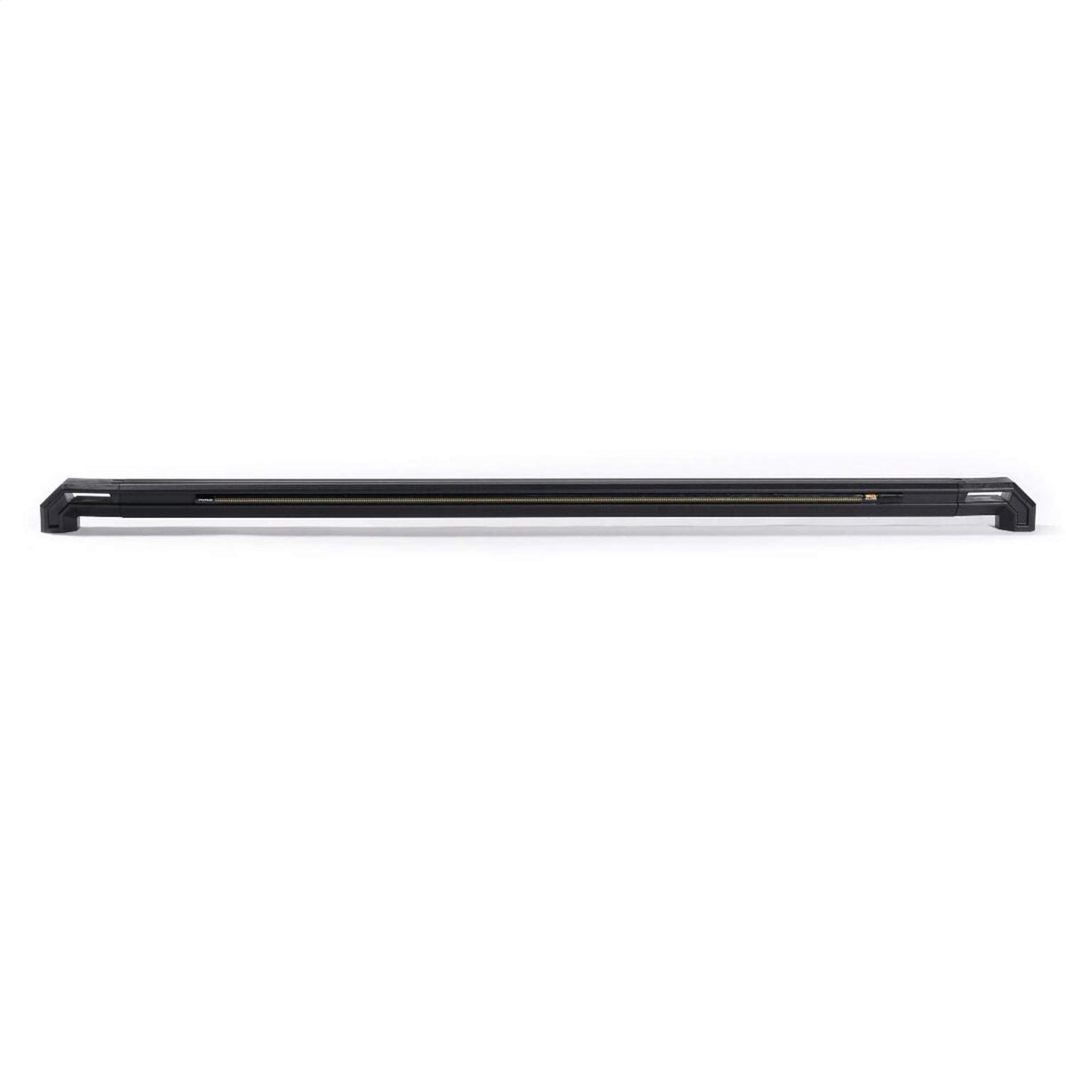 PUTCO 109872 Putco Tec Side Rails Fits Dodge Ram Truck 2019-2027 - 5'7'' Bed