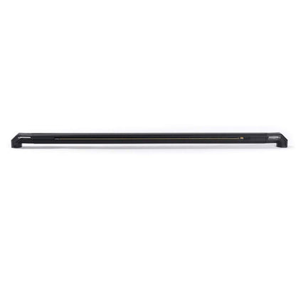 PUTCO 109872 Putco Tec Side Rails Fits Dodge Ram Truck 2019-2027 - 5'7'' Bed